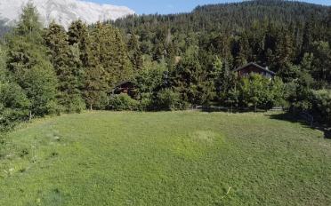 Building land - image - 4