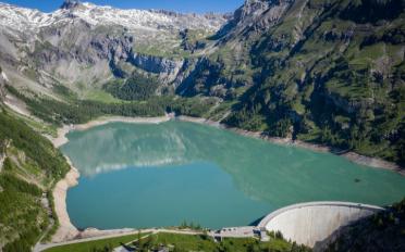 Chalet 5 Zimmer - image - 13