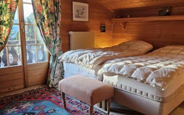 Chalet 5 Zimmer - image - 6