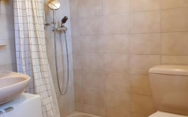 Chalet 5 Zimmer - image - 10