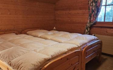 Chalet 5 Zimmer - image - 7