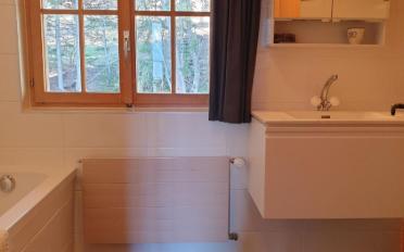 Chalet 5 Zimmer - image - 9