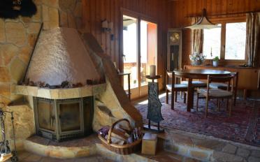 Chalet 4.5 rooms - image - 8