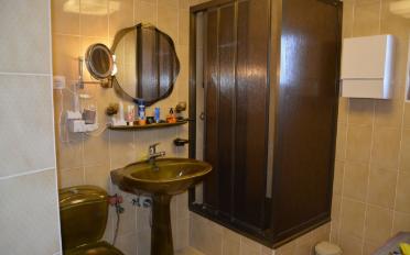 Chalet 4.5 rooms - image - 11