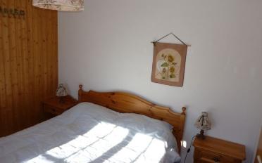 Chalet 4.5 Zimmer - image - 9