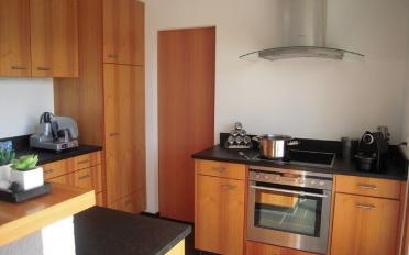 Chalet 5 Zimmer - image - 5