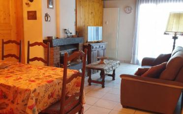 Apartment 2.5 rooms - image - 6