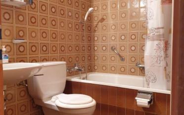 Apartment 2.5 rooms - image - 12