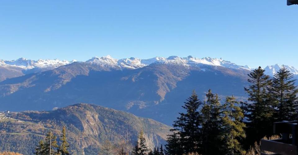 Anzère
