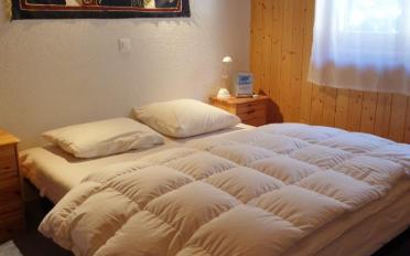 Chalet 6.5 Zimmer - image - 5