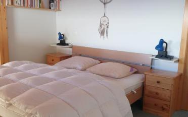 Chalet 6.5 Zimmer - image - 13