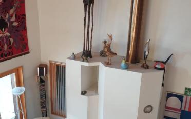 Chalet 6.5 Zimmer - image - 8