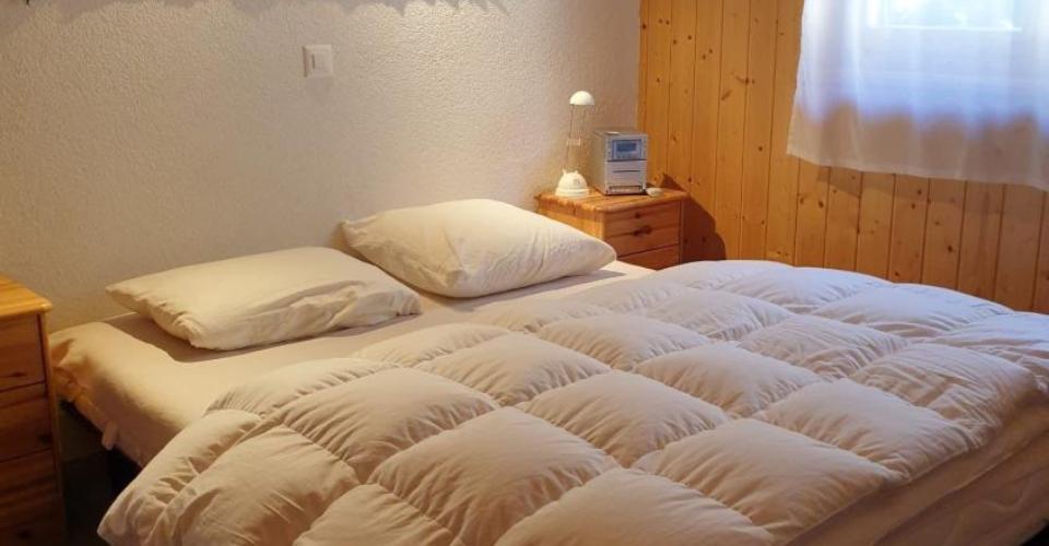 Arbaz