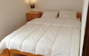 Apartment 4.5 rooms - image - 7