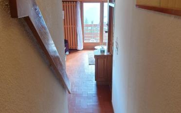 Apartment 4.5 rooms - image - 10