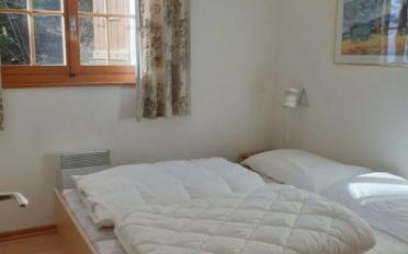 Chalet 4.5 Zimmer - image - 12