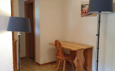 Chalet 4.5 rooms - image - 12