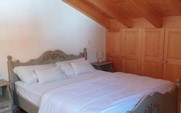 Wohnung 4.5 Zimmer - image - 6