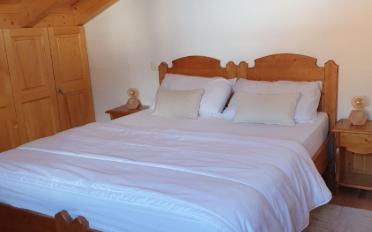 Wohnung 4.5 Zimmer - image - 7