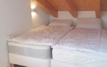 Wohnung 4.5 Zimmer - image - 9