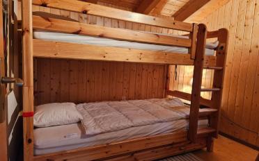 Chalet 4.5 rooms - image - 7