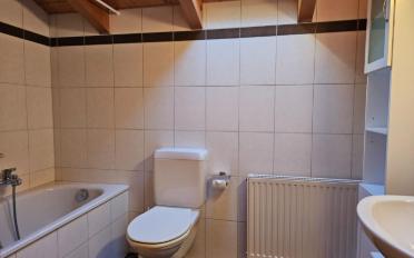 Chalet 4.5 rooms - image - 9
