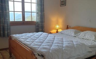Chalet 3.5 rooms - image - 7