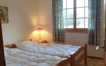 Chalet 3.5 rooms - image - 8