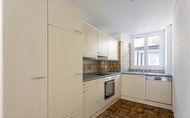 Apartment 4.5 rooms - image - 1