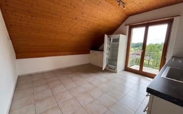 Appartement 3.5 pièces - image - 8