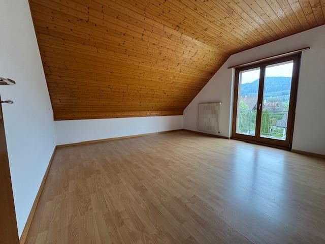 Montsevelier
