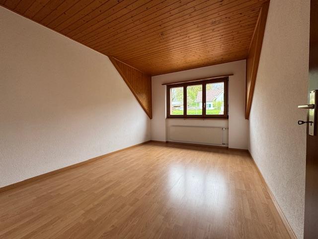 Montsevelier