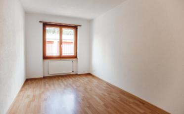 Wohnung 4.5 Zimmer - image - 5
