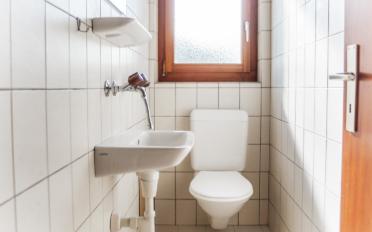 Wohnung 4.5 Zimmer - image - 10