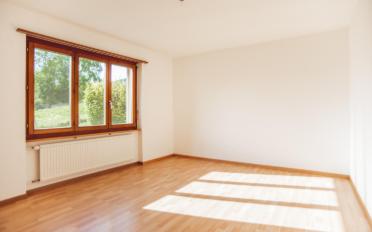 Wohnung 4.5 Zimmer - image - 6
