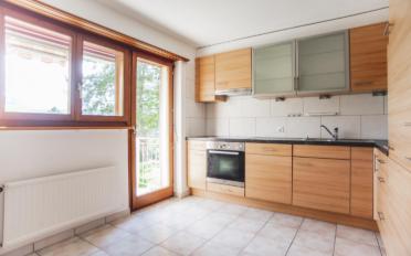 Wohnung 4.5 Zimmer - image - 9