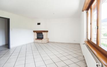 Wohnung 4.5 Zimmer - image - 4