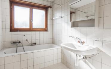 Wohnung 4.5 Zimmer - image - 11