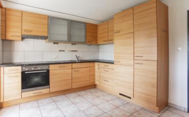 Wohnung 4.5 Zimmer - image - 8