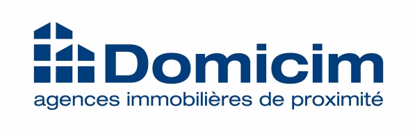 Domicim Leysin (Gérance)