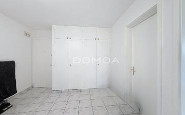 Apartment 4.5 rooms - image - 3