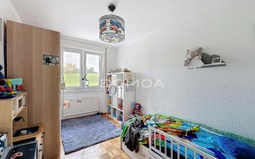 Apartment 4.5 rooms - image - 5