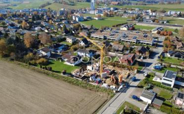 Maison 4.5 pièces - image - 8