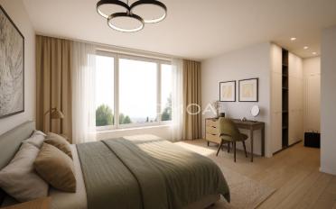 Single house 4.5 rooms - image - 2
