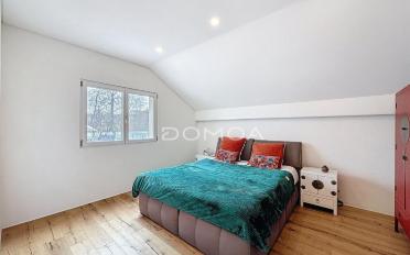 Villa 5.5 pièces - image - 4