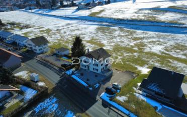 Residential building - image - 9