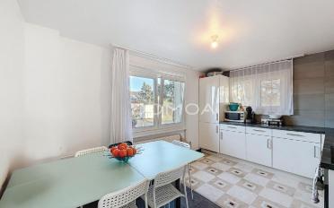 Building land - image - 3