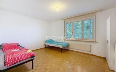 Wohnung 4.5 Zimmer - image - 7