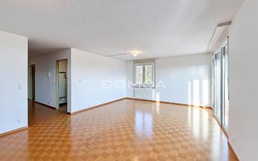 Wohnung 4.5 Zimmer - image - 3