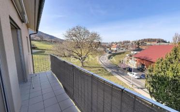 Wohnung 3.5 Zimmer - image - 7